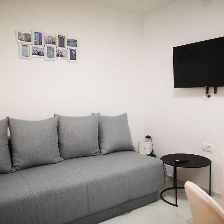 Apartman Hobit أوباتيا المظهر الخارجي الصورة