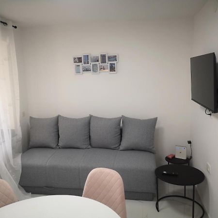 Apartman Hobit أوباتيا المظهر الخارجي الصورة