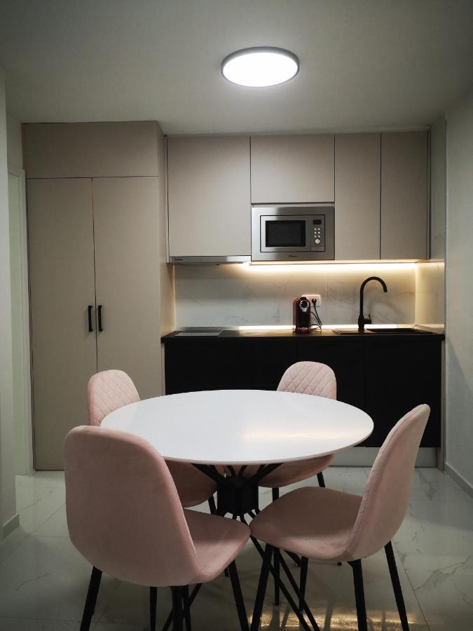 Apartman Hobit أوباتيا المظهر الخارجي الصورة